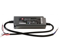 Блок питания power supply 872112 Deko-Light
