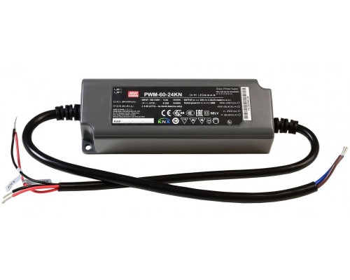 Блок питания power supply 872112 Deko-Light