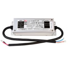 Блок питания power supply 872116 Deko-Light
