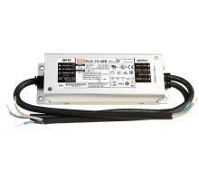 Блок питания power supply 872117 Deko-Light