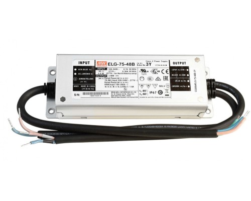 Блок питания power supply 872117 Deko-Light