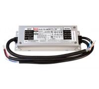 Блок питания power supply 872118 Deko-Light