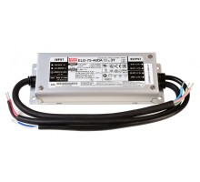 Блок питания power supply 872118 Deko-Light