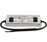 Блок питания power supply 872119 Deko-Light