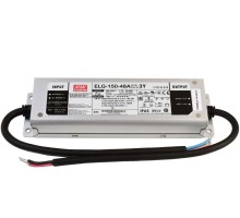 Блок питания power supply 872119 Deko-Light