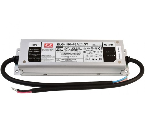 Блок питания power supply 872119 Deko-Light