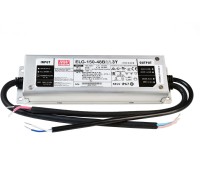 Блок питания power supply 872120 Deko-Light