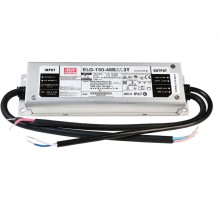 Блок питания power supply 872120 Deko-Light