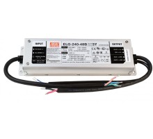 Блок питания power supply 872123 Deko-Light