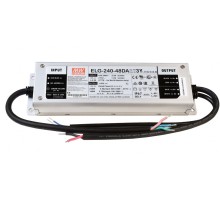 Блок питания power supply 872124 Deko-Light
