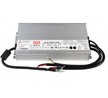 Блок питания power supply 872125 Deko-Light