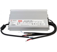 Блок питания power supply 872126 Deko-Light