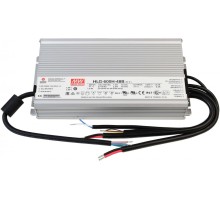 Блок питания power supply 872126 Deko-Light