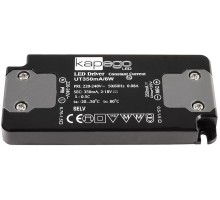 Блок питания  872628 Deko-Light