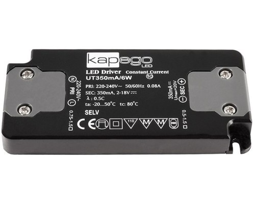 Блок питания  872628 Deko-Light