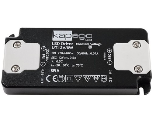 Блок питания  872629 Deko-Light