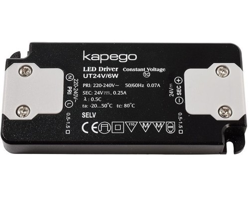 Блок питания  872630 Deko-Light