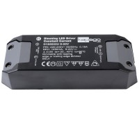 Блок питания  872647 Deko-Light