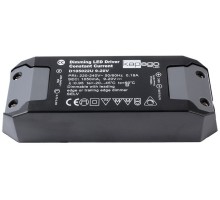 Блок питания  872647 Deko-Light