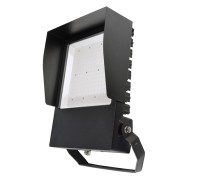 Прожектор уличный Atik 930410 Deko-Light