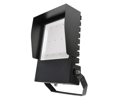 Прожектор уличный Atik 930410 Deko-Light