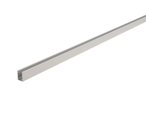 Профиль для светодиодной ленты D Line 930443 Deko-Light