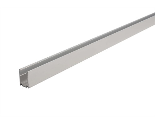 Профиль для светодиодной ленты D Line 930447 Deko-Light