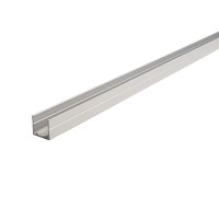 Профиль для светодиодной ленты D Line 930448 Deko-Light