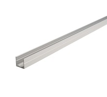 Профиль для светодиодной ленты D Line 930448 Deko-Light
