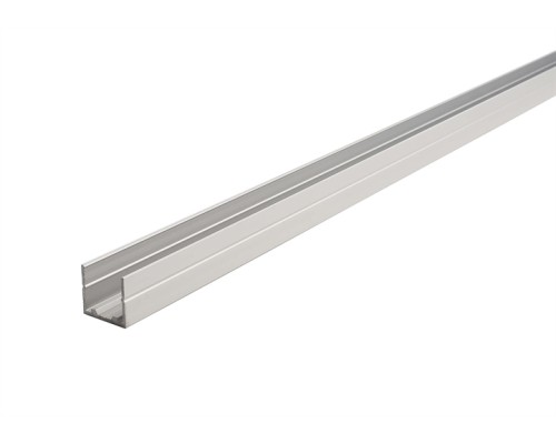 Профиль для светодиодной ленты D Line 930448 Deko-Light