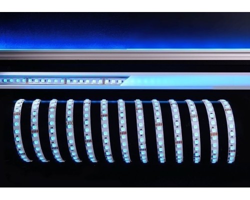 Светодиодная лента COB 930516 Deko-Light
