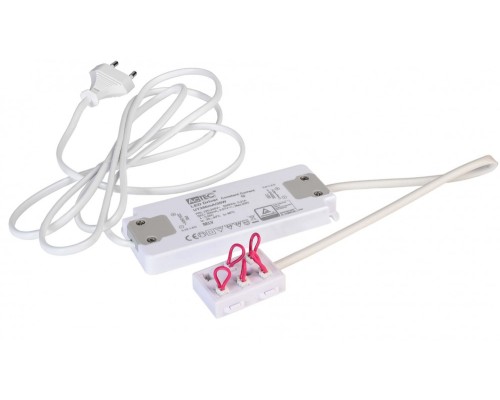 Блок питания  930592 Deko-Light