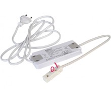 Блок питания  930594 Deko-Light