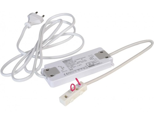 Блок питания  930594 Deko-Light