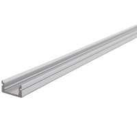Профиль для светодиодной ленты AU-01-08 970001 Deko-Light