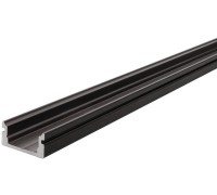 Профиль для светодиодной ленты AU-01-08 970003 Deko-Light