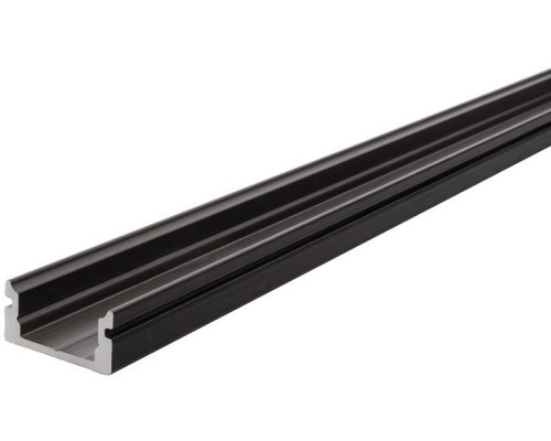 Профиль для светодиодной ленты AU-01-08 970003 Deko-Light