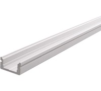Профиль для светодиодной ленты AU-01-08 970005 Deko-Light