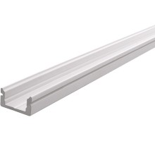 Профиль для светодиодной ленты AU-01-08 970005 Deko-Light