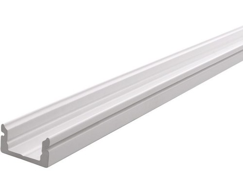 Профиль для светодиодной ленты AU-01-08 970005 Deko-Light