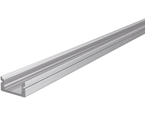 Профиль для светодиодной ленты AU-01-08 970007 Deko-Light