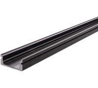 Профиль для светодиодной ленты AU-01-10 970023 Deko-Light