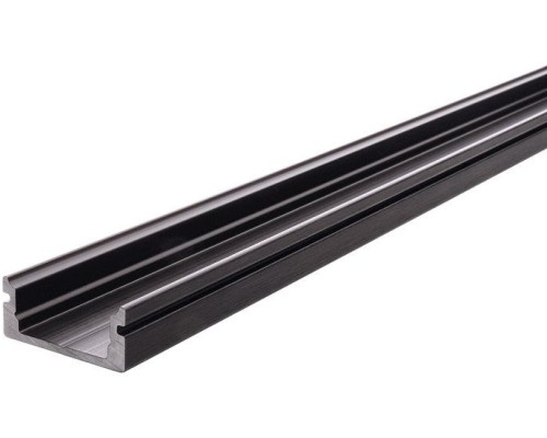 Профиль для светодиодной ленты AU-01-10 970023 Deko-Light