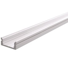 Профиль для светодиодной ленты AU-01-10 970025 Deko-Light