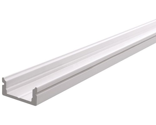 Профиль для светодиодной ленты AU-01-10 970025 Deko-Light