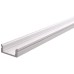 Профиль для светодиодной ленты AU-01-10 970025 Deko-Light