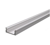 Профиль для светодиодной ленты AU-01-10 970026 Deko-Light