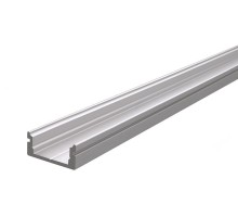 Профиль для светодиодной ленты AU-01-10 970026 Deko-Light