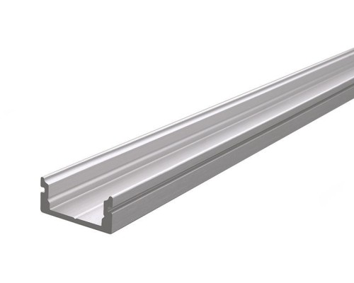 Профиль для светодиодной ленты AU-01-10 970026 Deko-Light