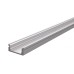 Профиль для светодиодной ленты AU-01-10 970026 Deko-Light